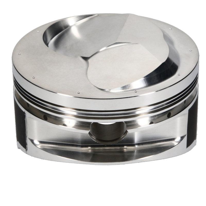 JE Pistons 170669
