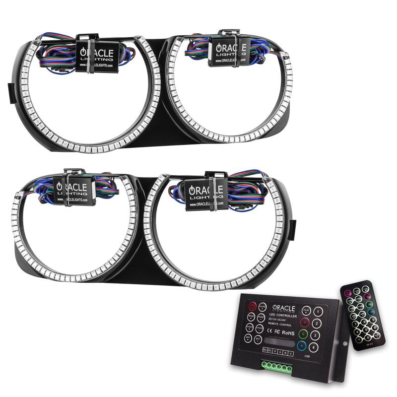 ORACLE Lighting 7739-333