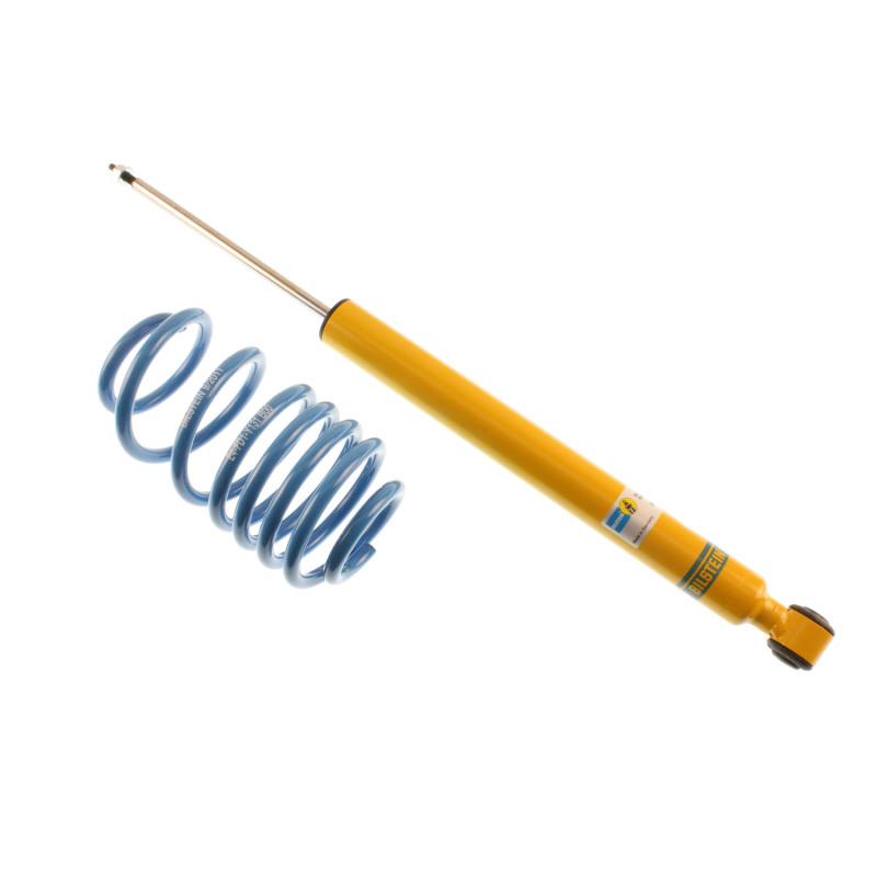 Bilstein 47-167490