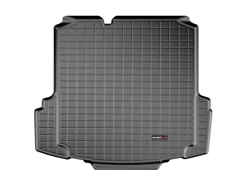 WeatherTech 40760