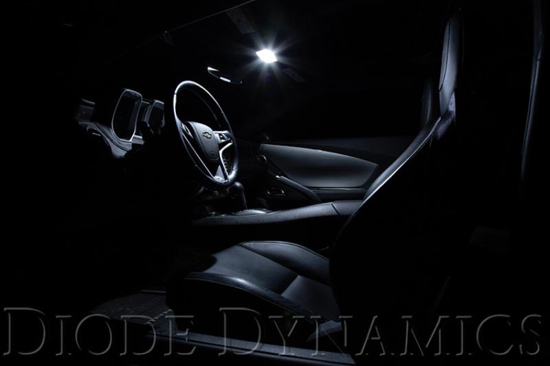 Diode Dynamics DD0036S