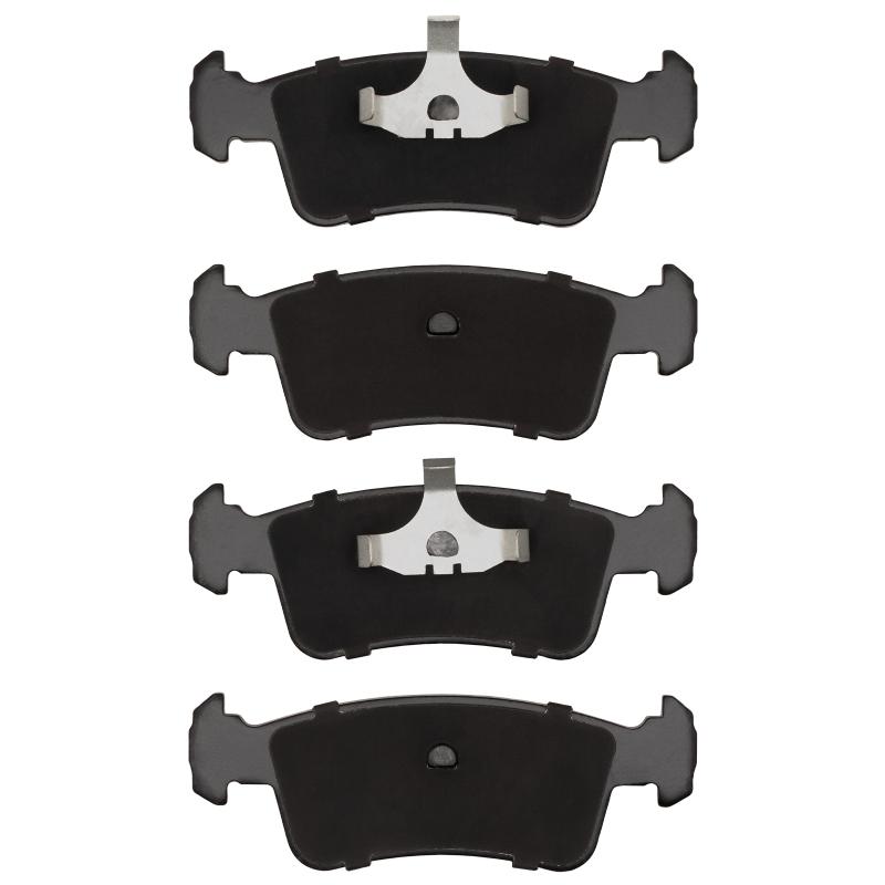 R1 Concepts 2310-0359-00