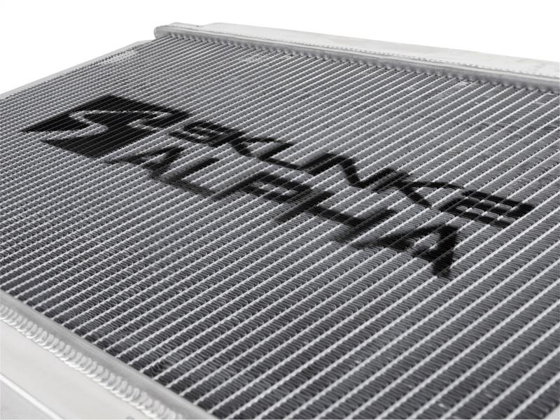 Skunk2 Racing 349-07-1003