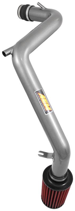 AEM Induction 21-817C