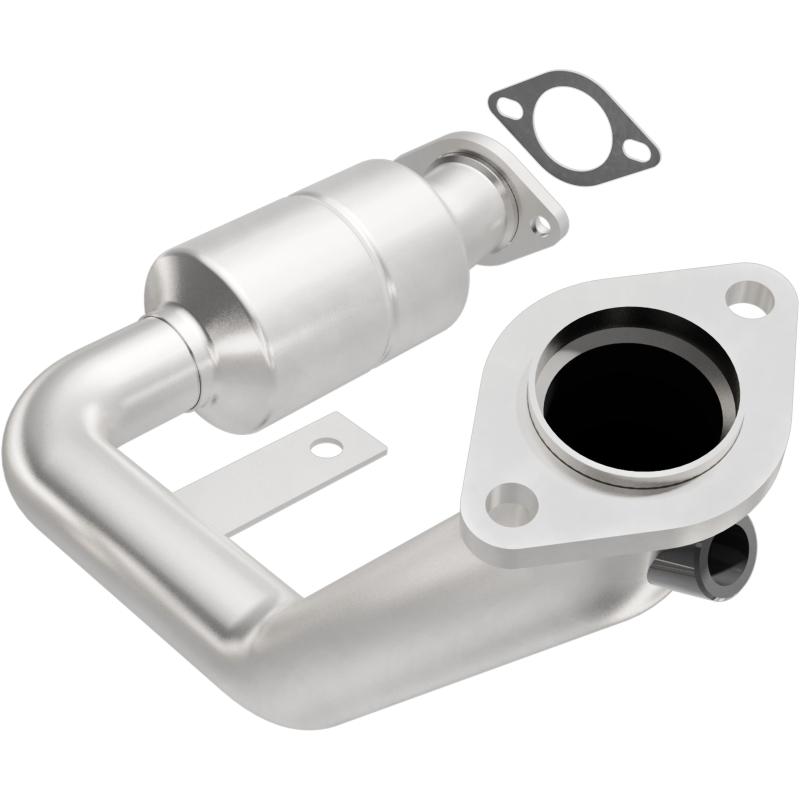 Magnaflow 49511