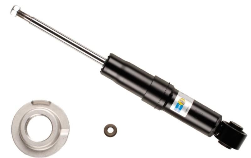 Bilstein 19-158686