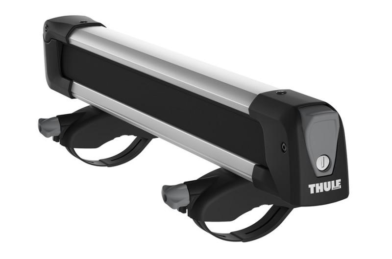 Thule 732401