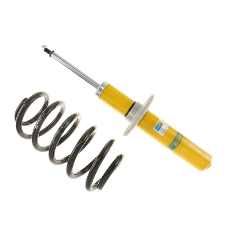 Bilstein 46-183354