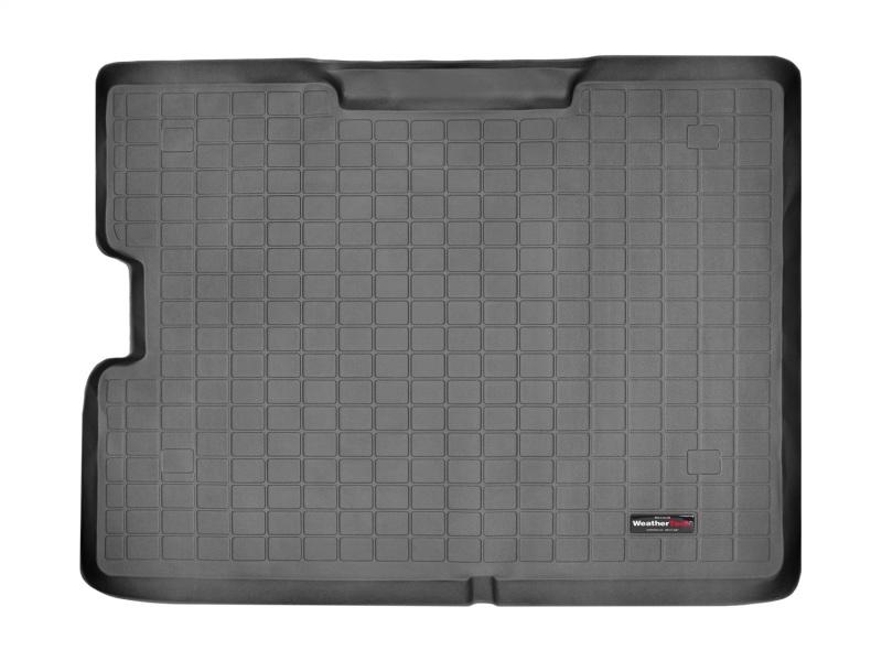 WeatherTech 40153