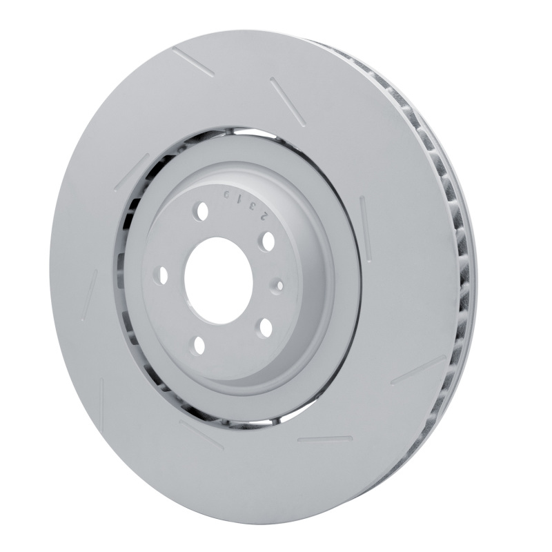 R1 Concepts PSP-02119D