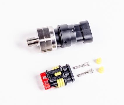 Radium Engineering 20-0236