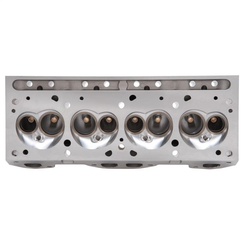 Edelbrock 60609