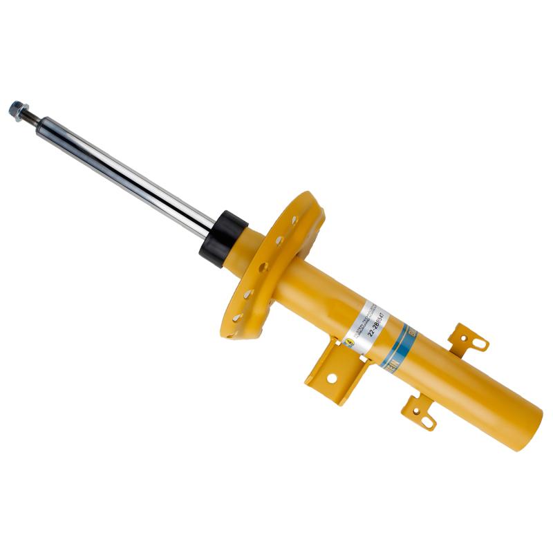 Bilstein 22-288547