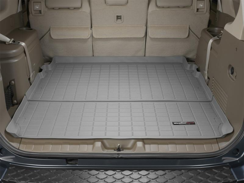WeatherTech 42253
