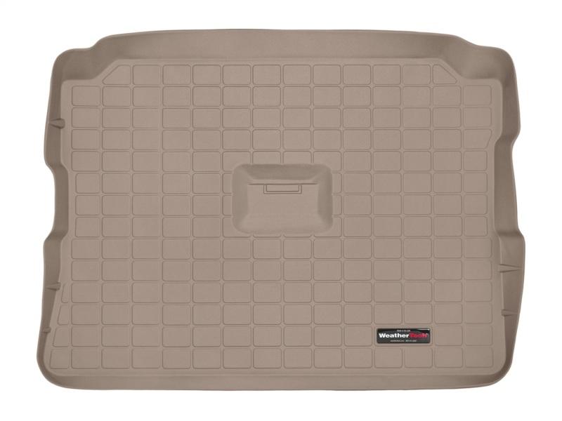 WeatherTech 41051