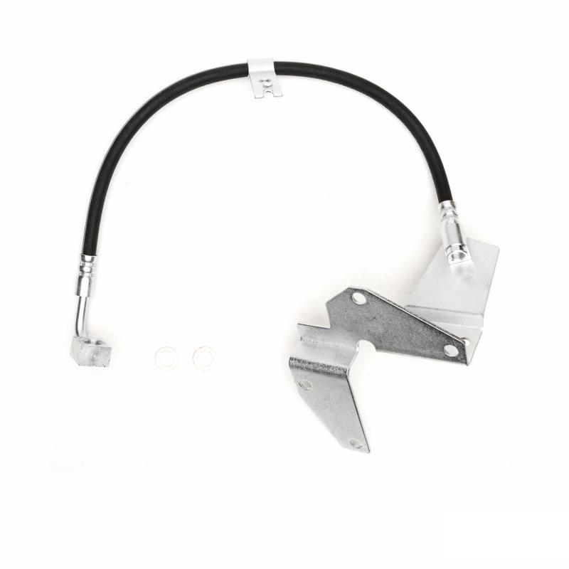 R1 Concepts BHH-40180