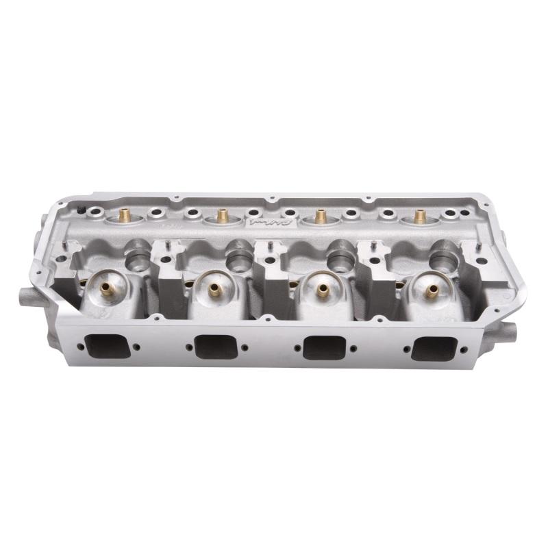 Edelbrock 61169