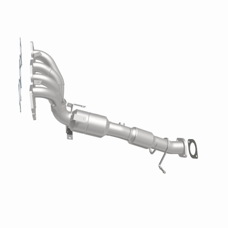 Magnaflow 51615