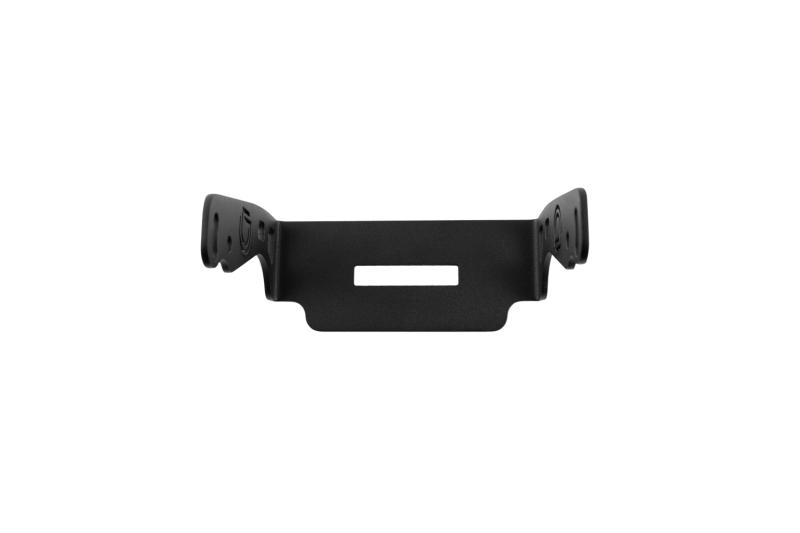 Diode Dynamics DD6814S