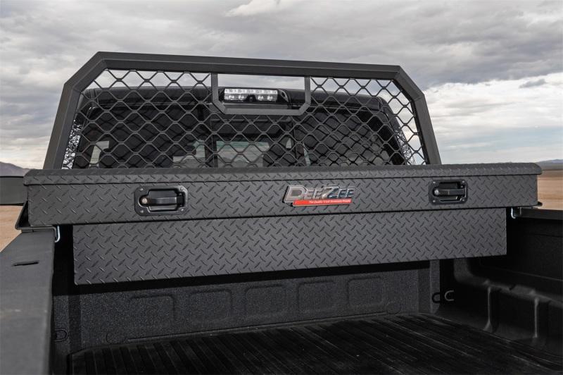Dee Zee DZ 10170TB