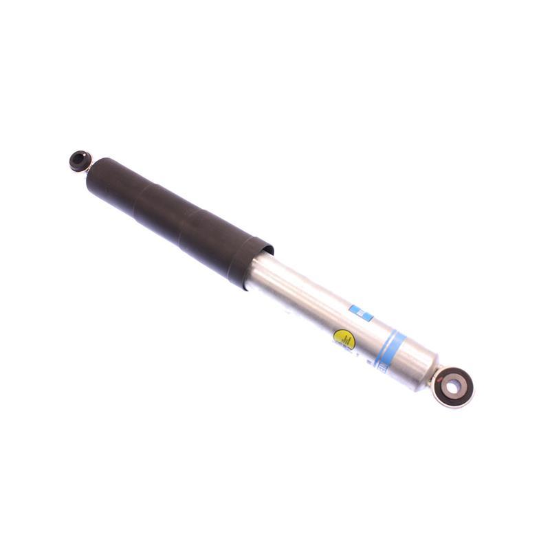 Bilstein 24-187152