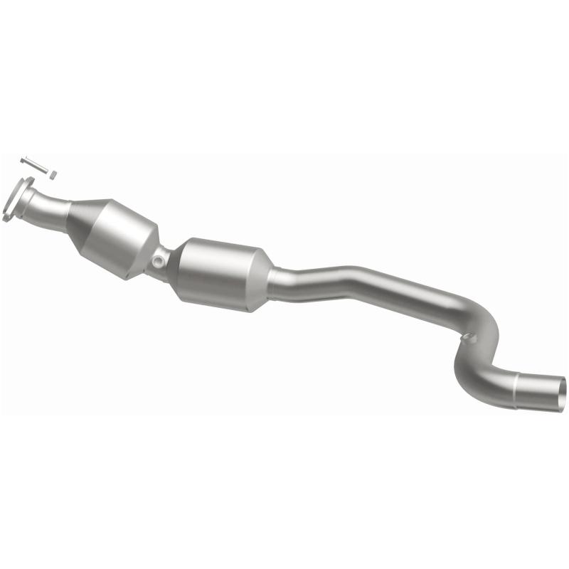 Magnaflow 21-536