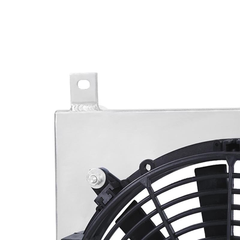 Mishimoto MMFS-S2K-00