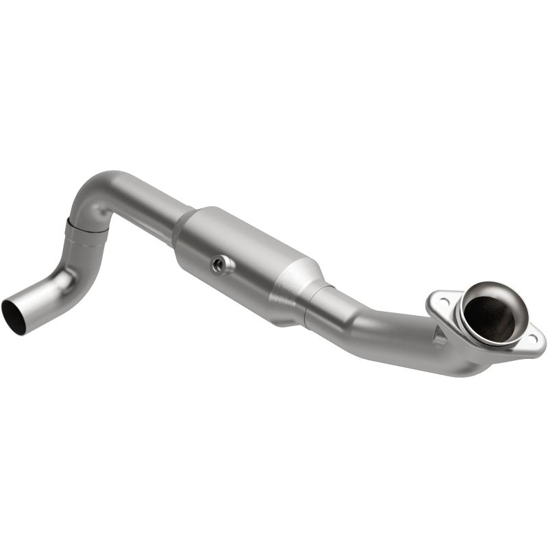 Magnaflow 5451831