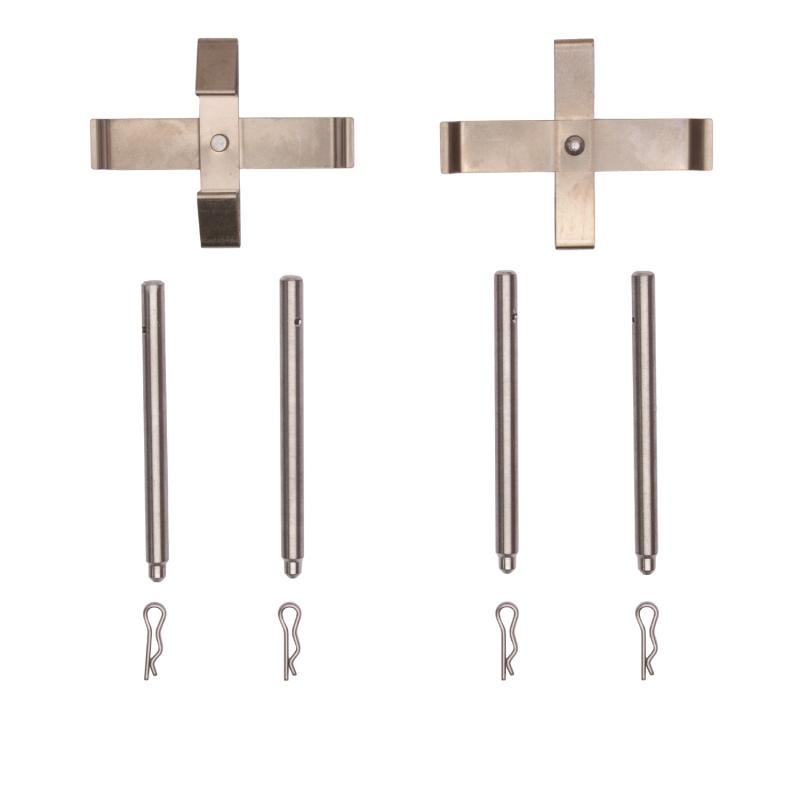 R1 Concepts HK1-13000