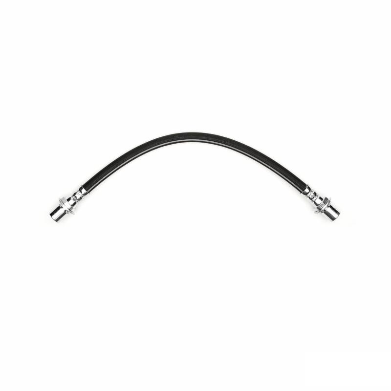 R1 Concepts BHH-76023