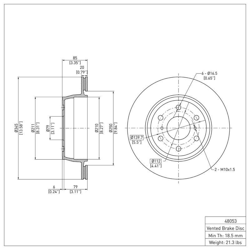 R1 Concepts ERE-48053
