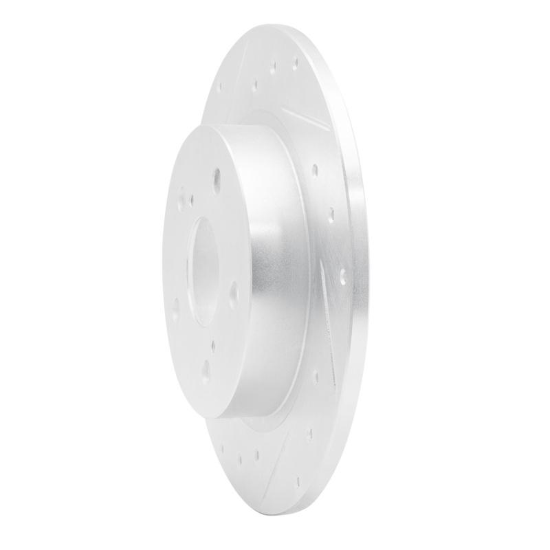 R1 Concepts EDZ-91000L