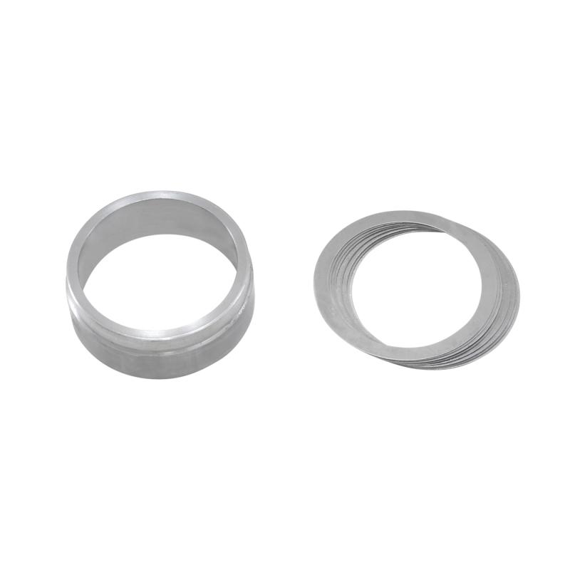 Yukon Gear & Axle SK CSGM14T