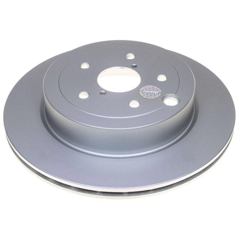 PowerStop JBR1366EVC