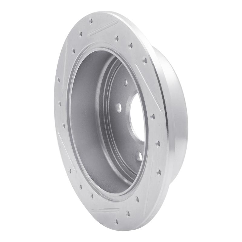 R1 Concepts EDZ-47048R