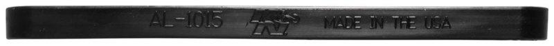 K&N Engineering AL-1015