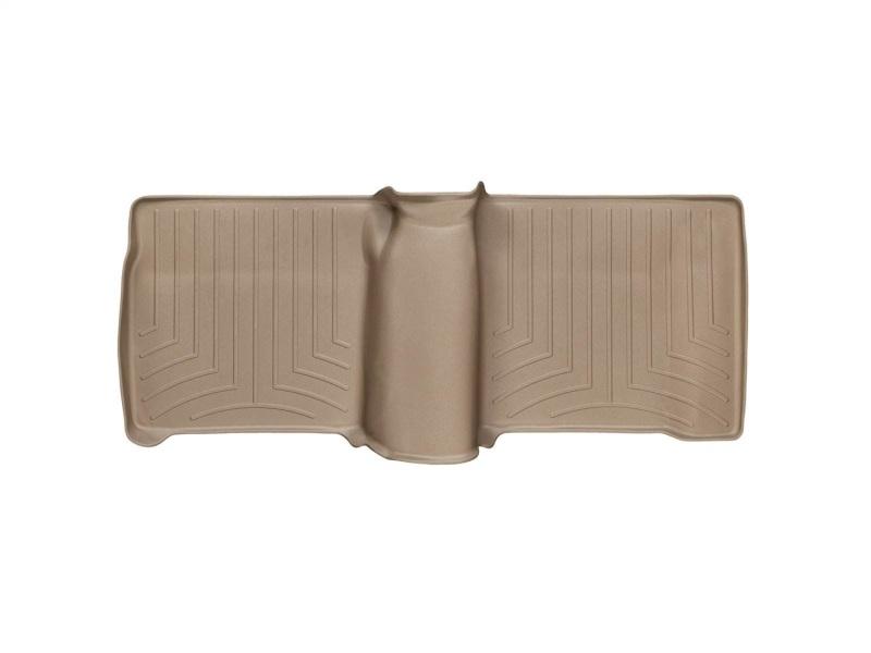 WeatherTech 451772