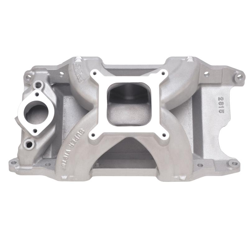 Edelbrock 2815