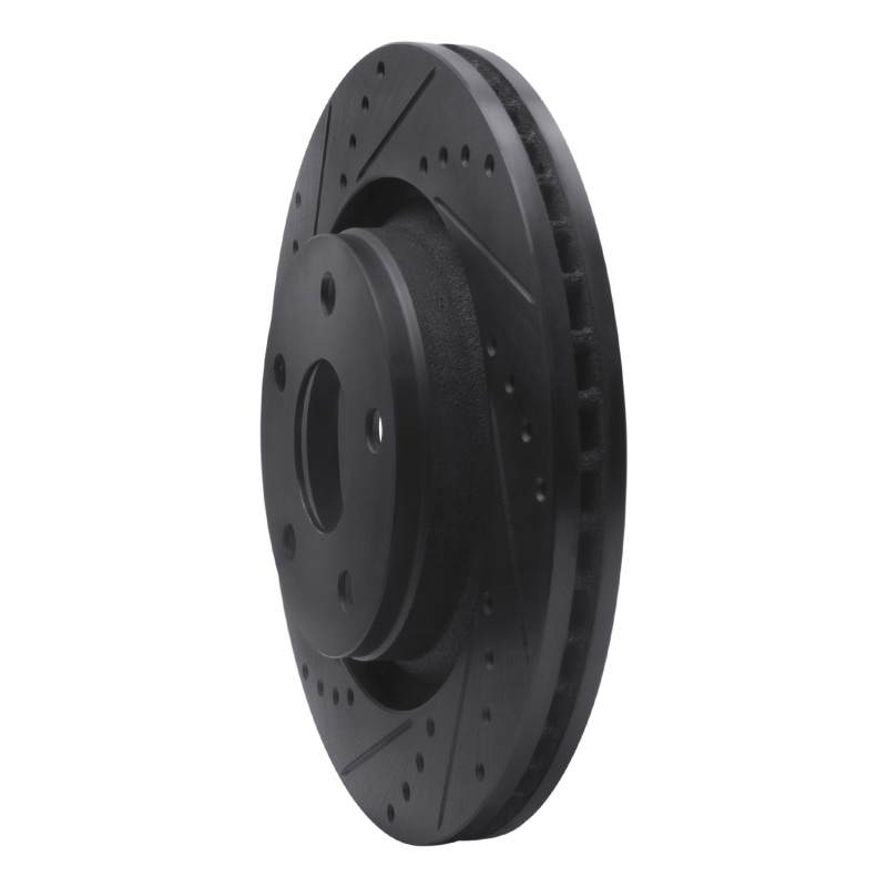 R1 Concepts ECB-42033L