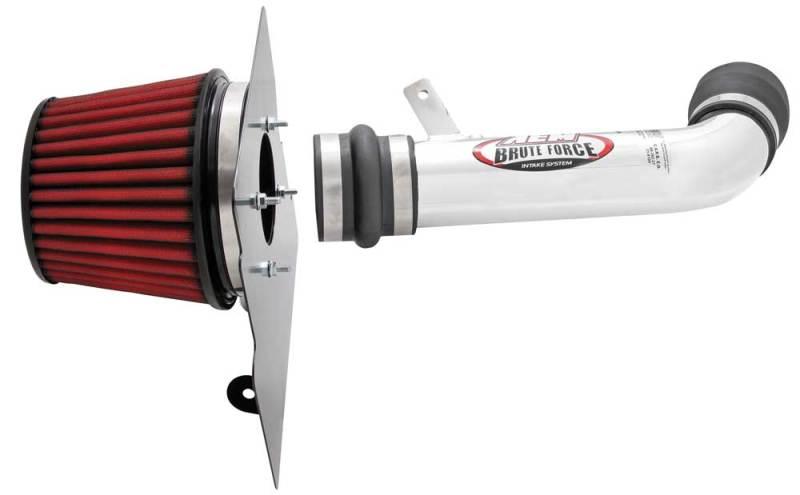 AEM Induction 21-8109DP