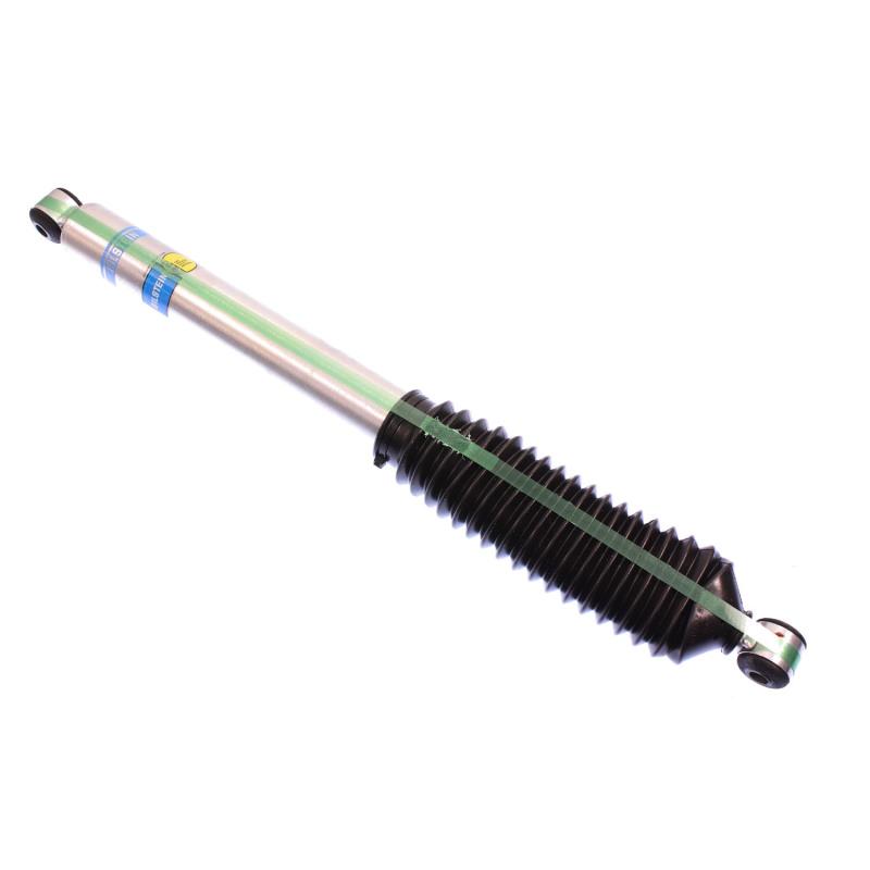 Bilstein 33-186009