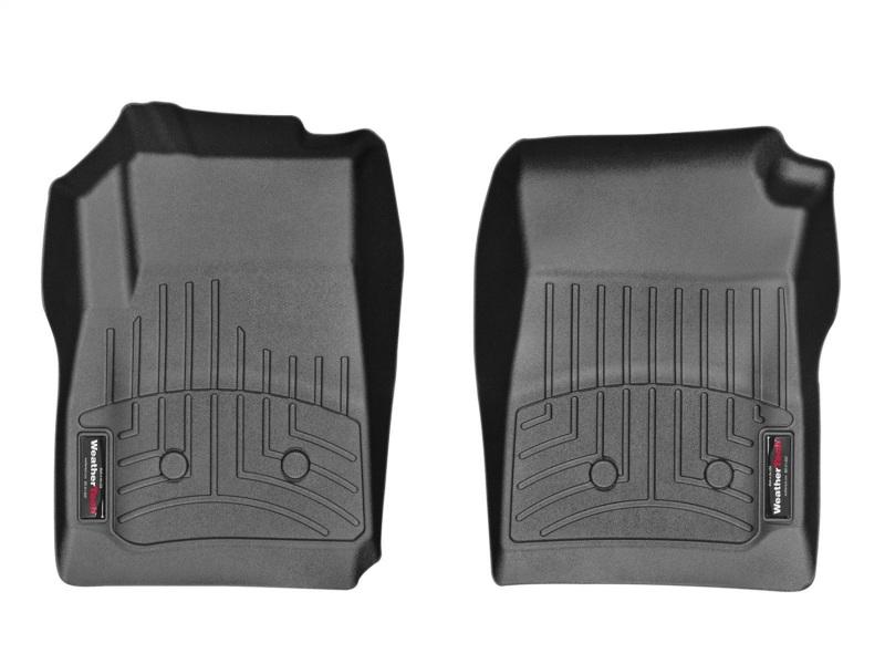 WeatherTech 447511