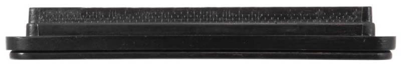 K&N Engineering 33-2348