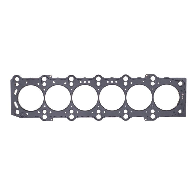 Cometic Gasket C4276-051