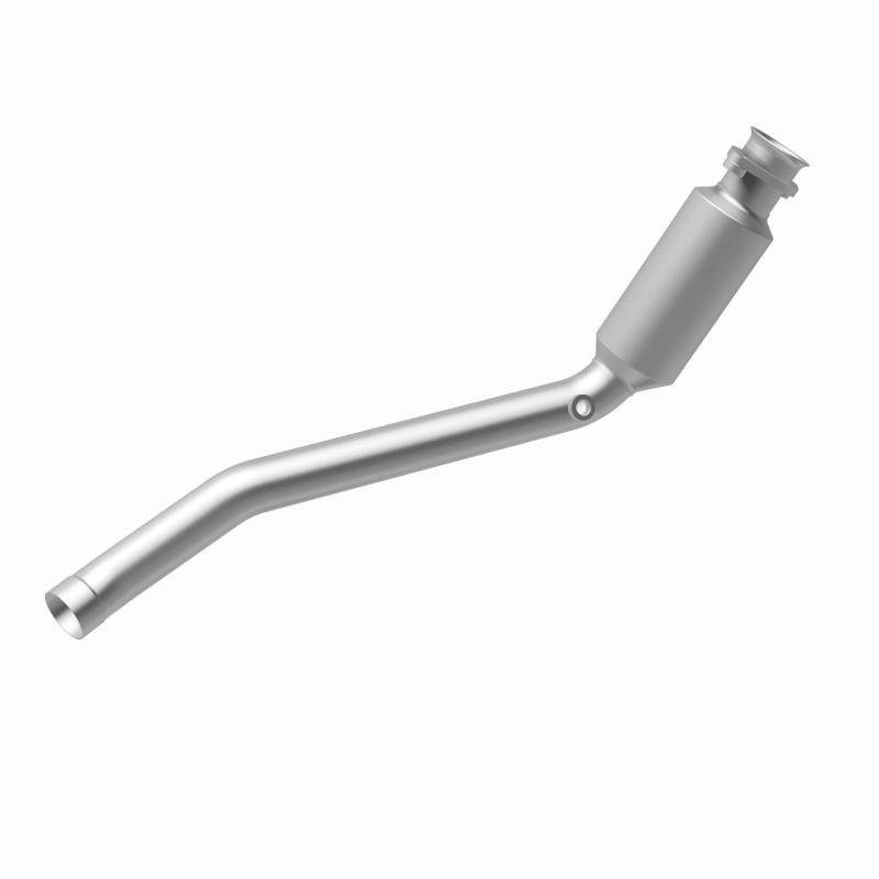 Magnaflow 21-531