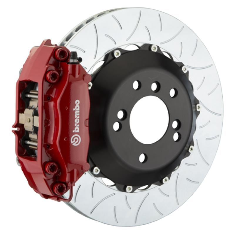 Brembo 2C3.8002A2