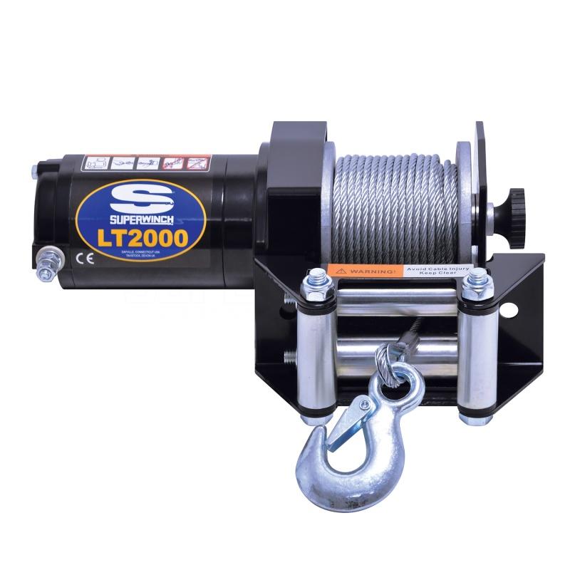 Superwinch 1120210
