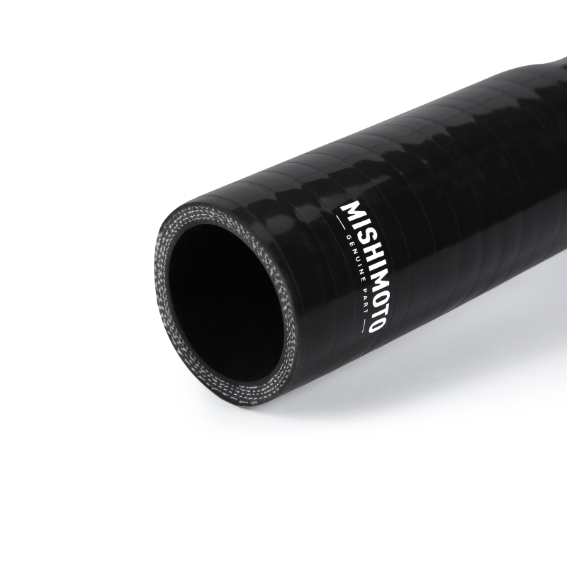 Mishimoto MMHOSE-GM-17U