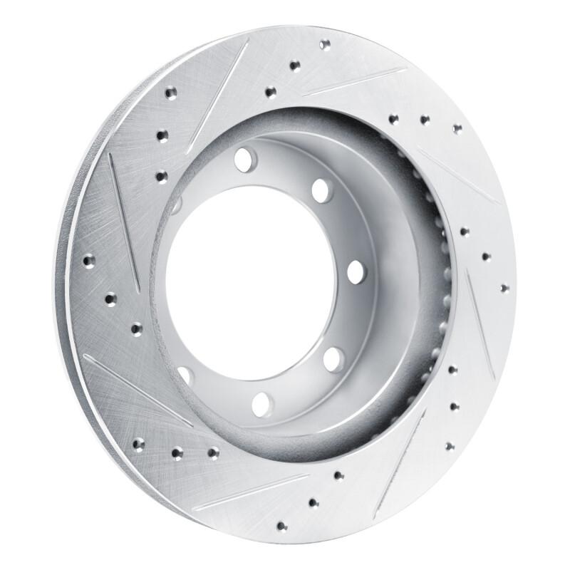 R1 Concepts EDZ-40047R