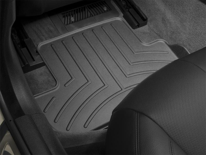 WeatherTech 443722